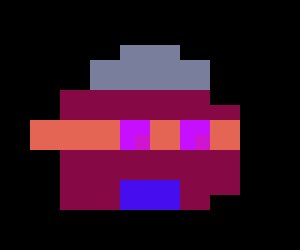 inscription afde9e9816d02a4ebfc570ed50d5b716871d445b9701cf968f680a36c9dee760i0