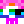 inscription afe3ecc4f9c194d849db862dfa775c12324a43b9ca0ce33161fedbbd1899af80i0