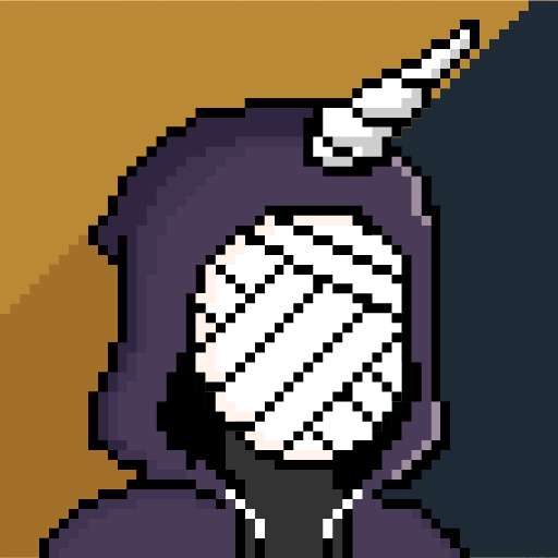 inscription affedbcb97dbad6d02507abfec61de1bb67142db819ffbca98f121ed4dd85b08i0