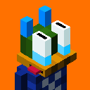 inscription b000932eb54fd4b0e5a067e3767eaf7ec8bde63d29b5c3b57e7a05a527937c8di0