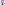 inscription b001030d84ef0eae82dd20b3f950be8f5c98da602f9a171088f438858229006fi0