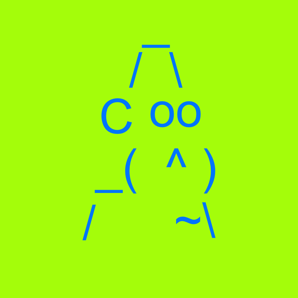 inscription b010d9bf89b571f3aa87ab5d3eac67f792b34372ed9018e0f35c3aef5a7d2608i0