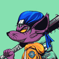 inscription b02363482d62a2d1f9be1524e615e5b38d758373e37ec429750e4f87ac60b387i0