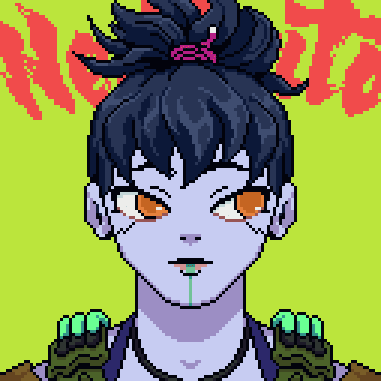 inscription b023a521e43c009a03133b685d3ff2780125c399214fa96323c6811f175091cci0