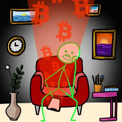 inscription b02a5aa3a3df8471588d50fa7891db383cf13ac20d108c359d6a7d0b033e67d3i0