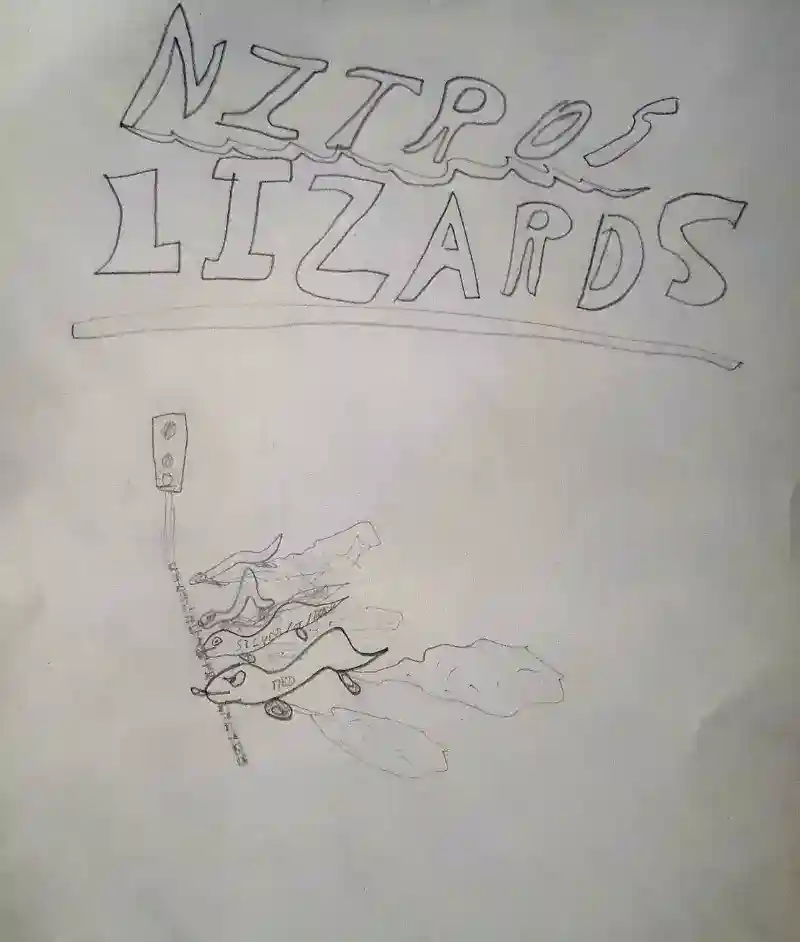 inscription b02eef54020115a53f70f75915a5d6ab53151da0474e57b2e26fe50fc106fec5i12