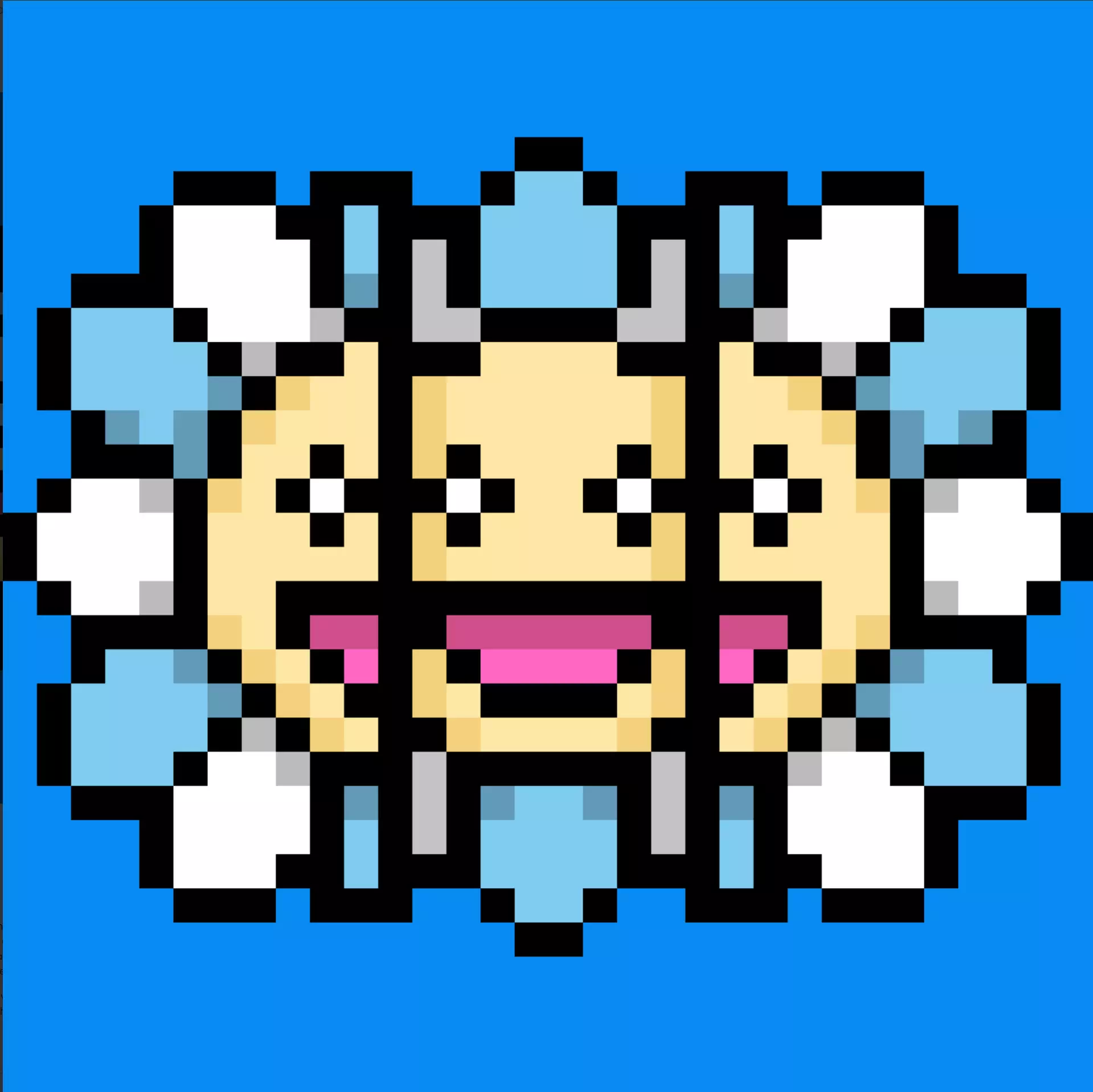 inscription b042d428abe97596a8ef652bd82e948efd9eb447da629d5fd658f4596e0e8501i0