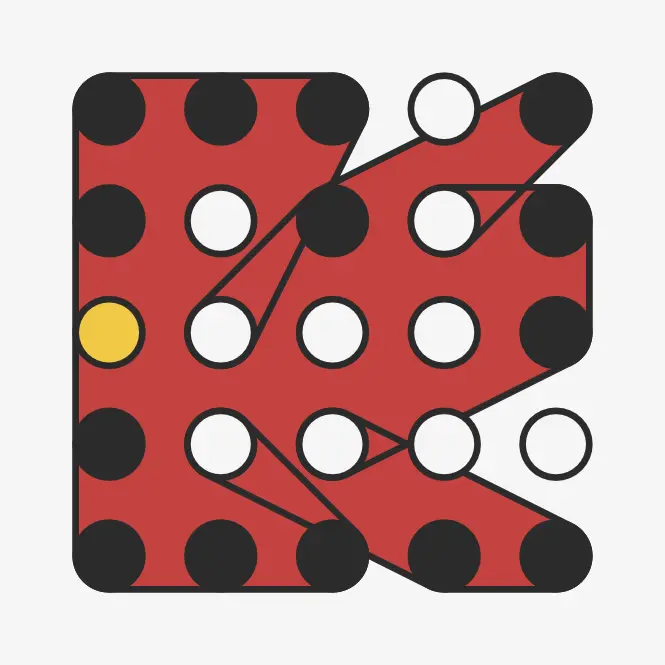 inscription b048aa581aa29bb23c45ba76836dd0e09e9a7751ced355aa0164be3302a61bd1i0