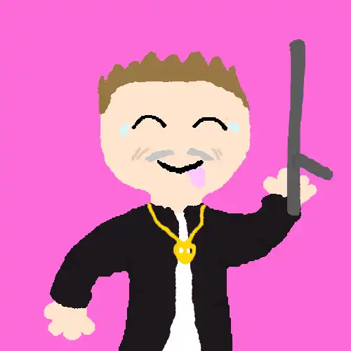 inscription b0601f2f58a7506e790519bcb41b9e5fd5f54765d6da83fc50c4a393100c57edi0