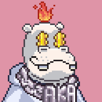 inscription b065dd28408afbaacddd4c755756aaa290f0a040a0268aa57deb7b1fe08df6afi0