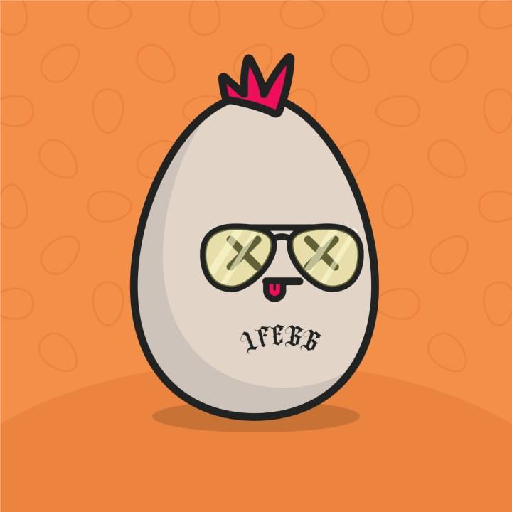 inscription b0661335b0305cb4190967d7268b73345bfd462f8e207eddfb41ee512d0c6e7di0