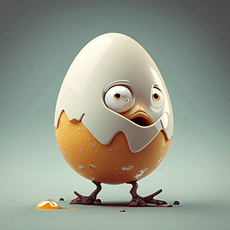 inscription b0683510a097783e13cad3125463233ca3ac4538e7ff3e453701fe1571b6a9e8i0