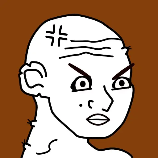 inscription b06a2cfca4476106ac73552b5d8a957875de412109acfaa3a1b1af2c9530642fi0