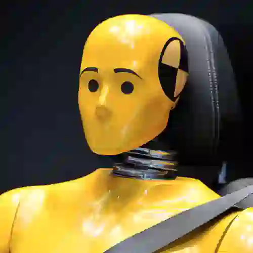 inscription b06a6cbcb052dbf7a679eb1186927904fbbbb457bc7c918593e5e5e60d8ad00ai0