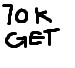 inscription b0810567489d07b5a24f4a55170115cecc92ac2b4cab8ecf459f81eb153ea97ai0