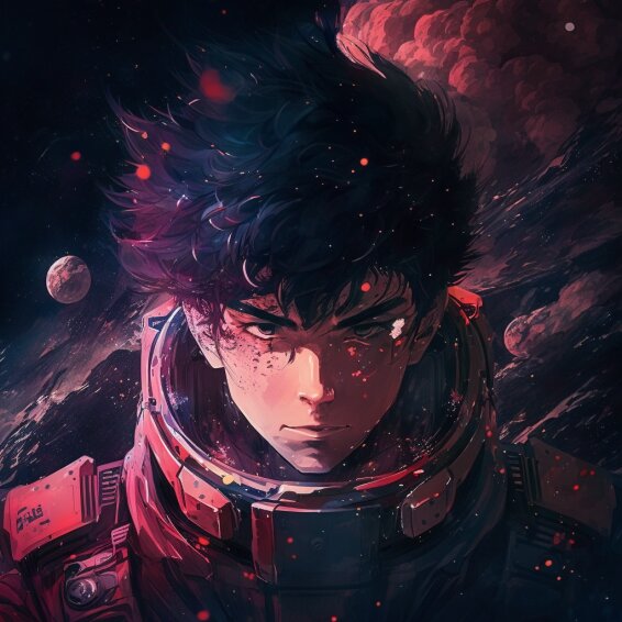 inscription b086ed45ca89cc73826701d4fa01510e9976588e44b681d5970f5d12e4907f85i0