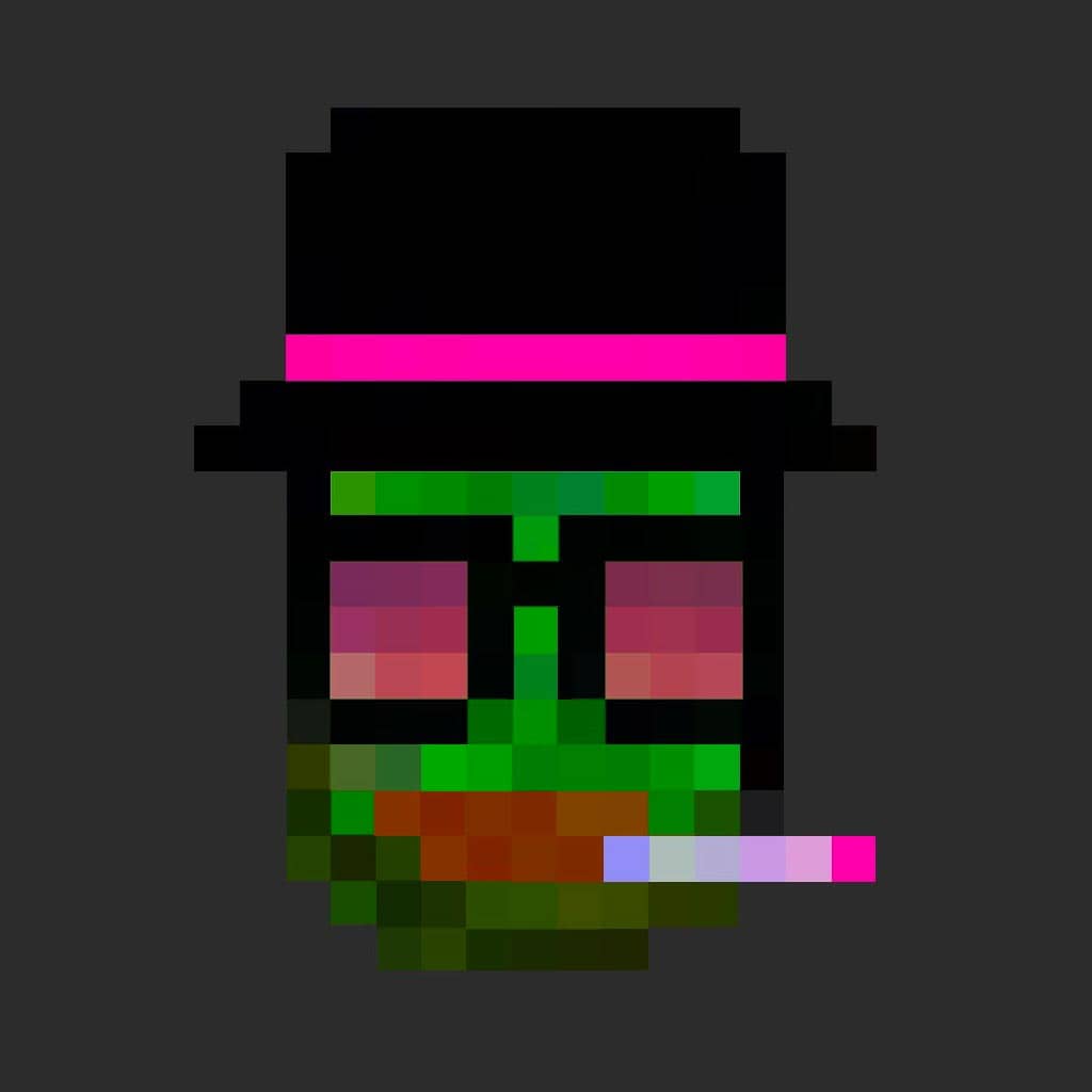 inscription b08a65309e568ab831e98a543c5683117a2c69091c6e0f892579dc423d673824i0