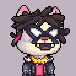 inscription b0914c252836ecf971e66b0033541a1f188bd365ab77a3eb4cd74a91529054d4i0