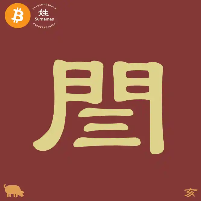 inscription b095560f803685e7bca849296d8758324690762916354104d0b55fc9ab17fdcdi0