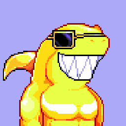 inscription b09db7b8afe8180dbba9010543264556ad065ff8ee6182d9cb53fe44ec521c6di0