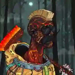 inscription b09e596f88fe5fe53852c66f514ca4330edc0743592e12d2196c415d3a6a0e19i0