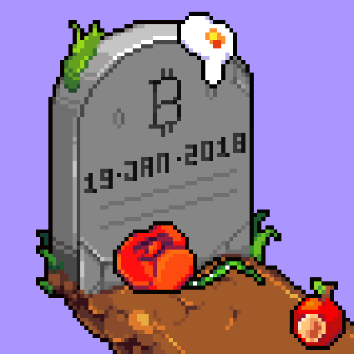 inscription b0b054fc1a1b05c889e41ccd33db39638a43b9bfbf8e0ef1b70a403eb34335e4i0