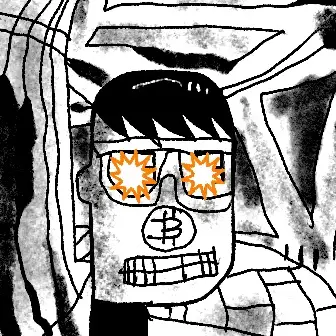 inscription b0b14f728184c586badc129e75250a656173ae3a46219c82938fed2d620dda63i0