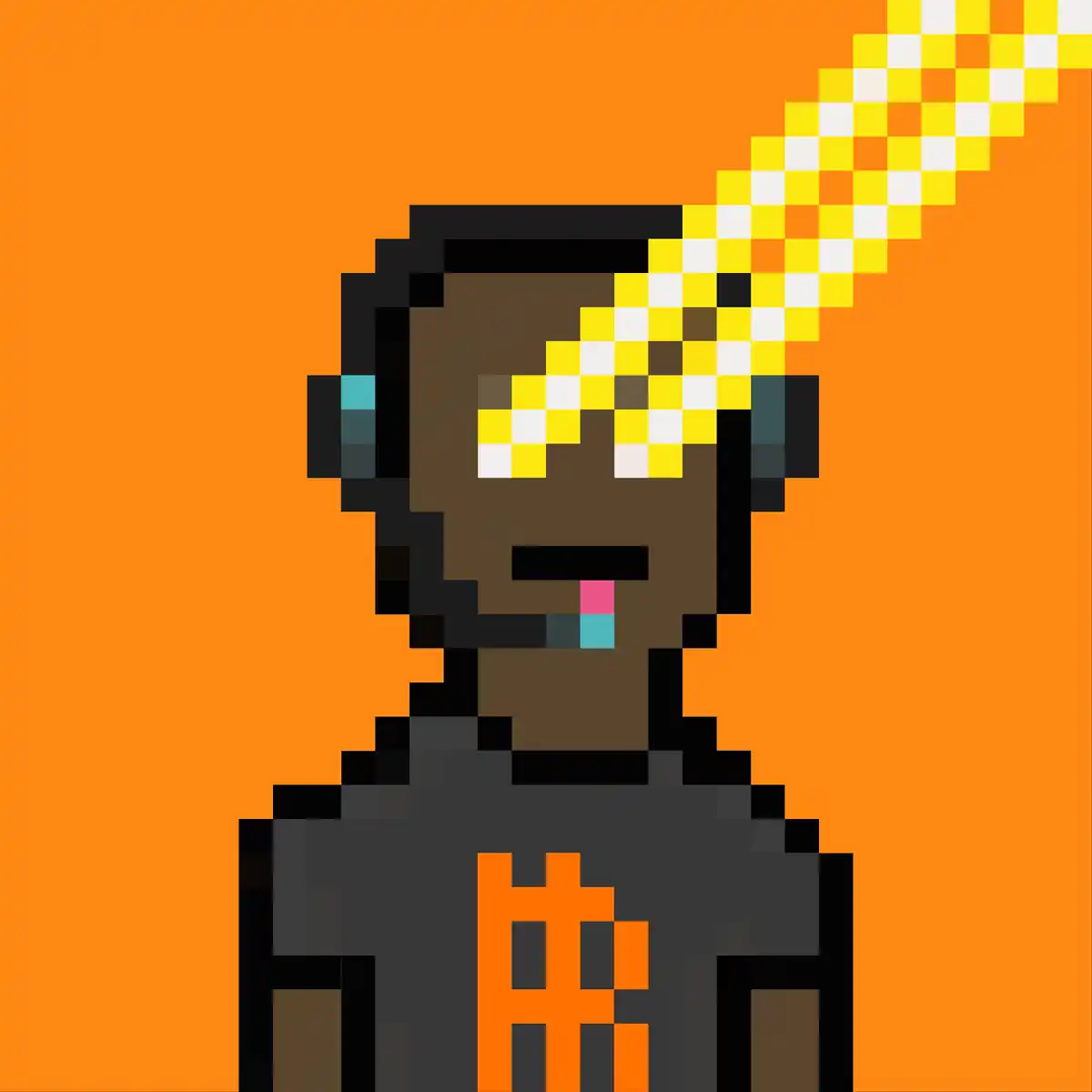 inscription b0b3969b8d09a1347f8c5273afeeecddbdc78ba7b64f8989c8fca8ea5395d87ei0