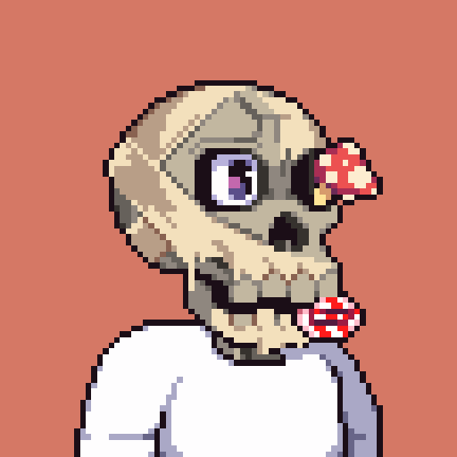 inscription b0b447f43e87e2180eb40ede65cf20d5d6497723587fe69922db72a682ca81c2i0