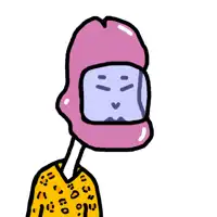 inscription b0bf9b783b5368e64e901df2fda276f8d05806fafa05516c924484c0ff5b6c2fi0