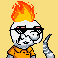 inscription b0c502f8bfac8e404408265c2b79b557698a058708b5b2ceaaabf144eb9fcbf4i0