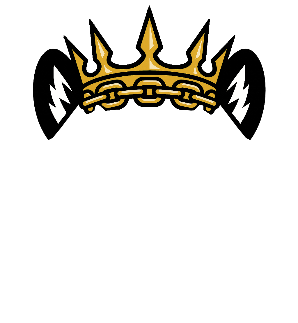 inscription b0d88fbe1745c8410c1c1e17ee351bc77265c500491ccf3d5ca8caad4479ed8di2