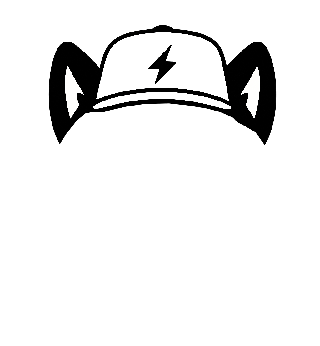 inscription b0d88fbe1745c8410c1c1e17ee351bc77265c500491ccf3d5ca8caad4479ed8di3