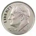 inscription b0fa176959da457465a1d28466e686a1cf71ee55609bd737532c1da538653fb8i0