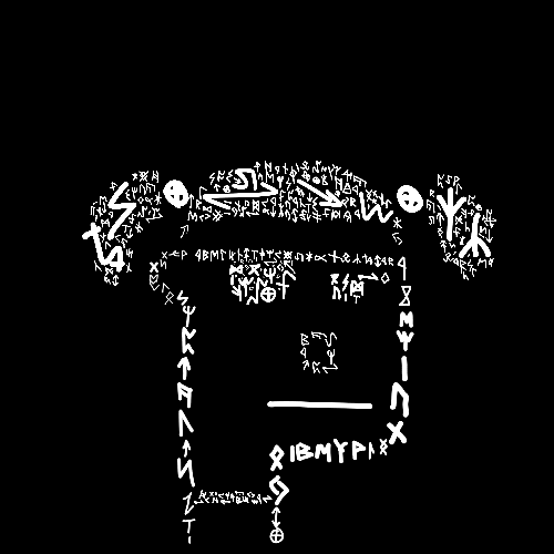 inscription b106fd72880984e4e2f8a42ec2c7c657d2fd2d933fde41fe4e55f6444f77cdb4i0