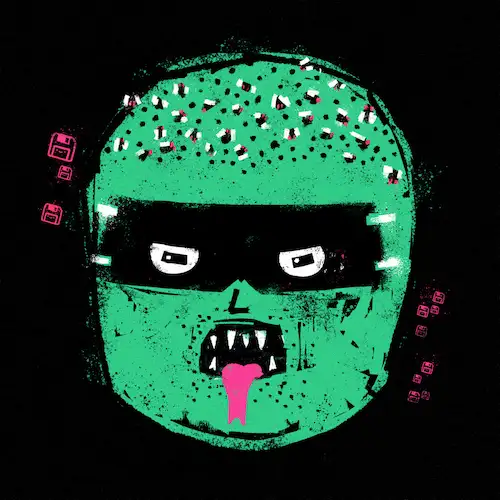 inscription b10b8ccd299a447b6eb8d8604f9227a1407ea56884df252ccee70bab0d145f8fi0