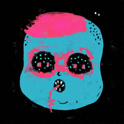 inscription b10b8ccd299a447b6eb8d8604f9227a1407ea56884df252ccee70bab0d145f8fi1