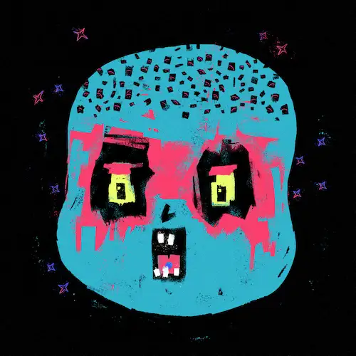 inscription b10b8ccd299a447b6eb8d8604f9227a1407ea56884df252ccee70bab0d145f8fi4