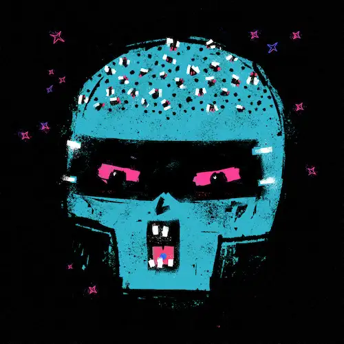 inscription b10b8ccd299a447b6eb8d8604f9227a1407ea56884df252ccee70bab0d145f8fi6