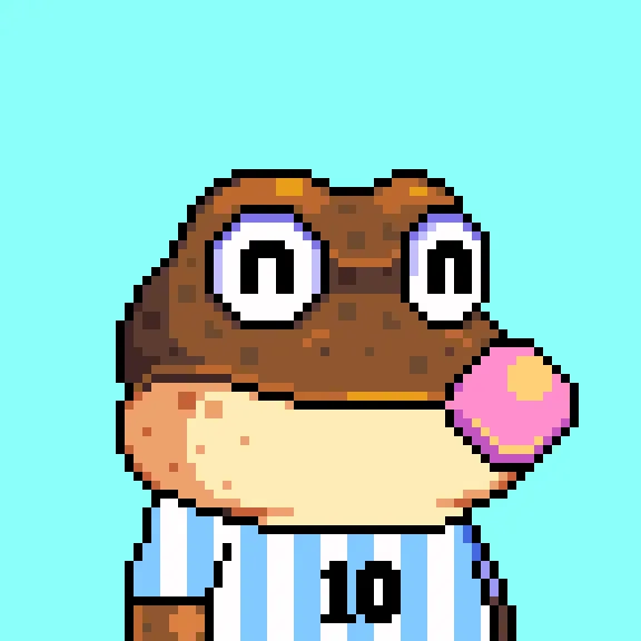 inscription b112d74ad4fd5f398e1b017393974e23e720aea86dfef4b48b440acfacba0386i0