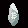 inscription b113f8823ab0ac052baed2bb75cc297f8eb14aff20fa1ec9dffb0431992b33f9i0