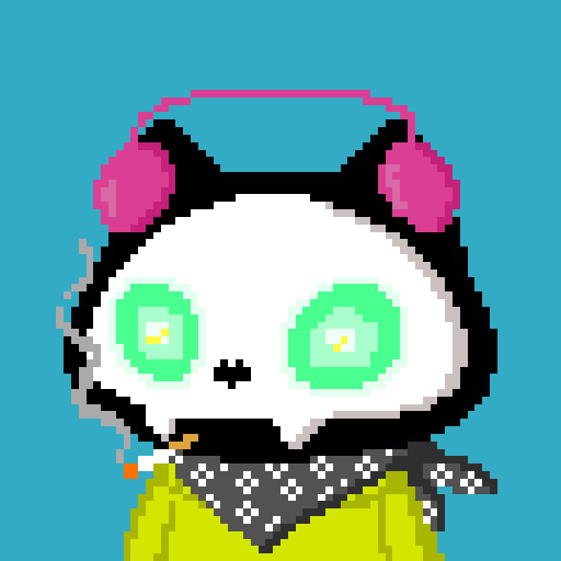 inscription b11e0aeccd1b1af9c155f209c98ad4709d189d179b7c6ca7669b43dc204144d9i0