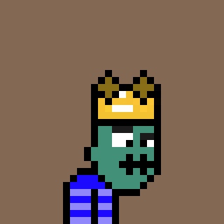 inscription b1365a37b7e67a17634031d44e0b088d9397d517474e4f0e564fbfaec250871bi0