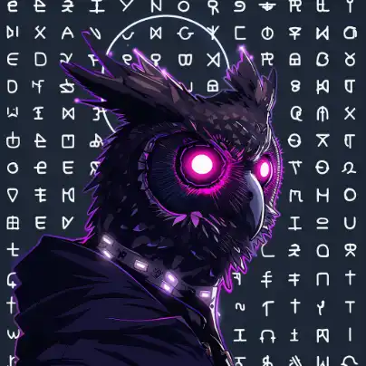 inscription b1464c453a336d867dabe65ae9db3979200db299347fe1295f682cbdb0979e3ei0