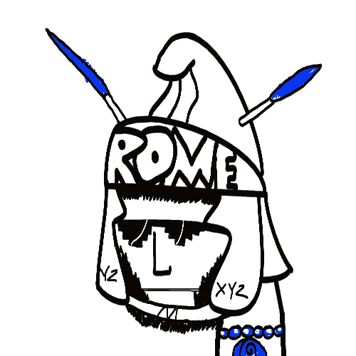 inscription b148b17818ae7c95a8f32be37d6b015e5ea09e3d1bfe01530e0ec9170ae49031i0