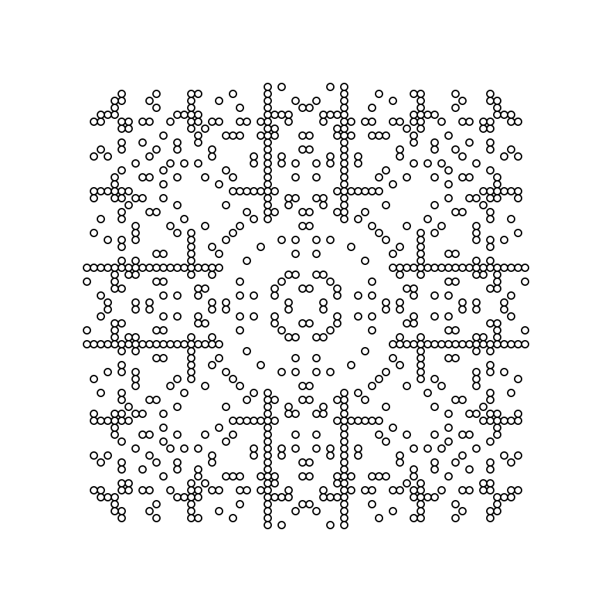 inscription b14ea4bccd604ca640ec80e39e97a77780174da0081d282091162e89593301b6i0