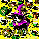 inscription b160e4fb9f4728e5ec291dcf158248dc4d3544f469677abd6af4c92509d2219ai0