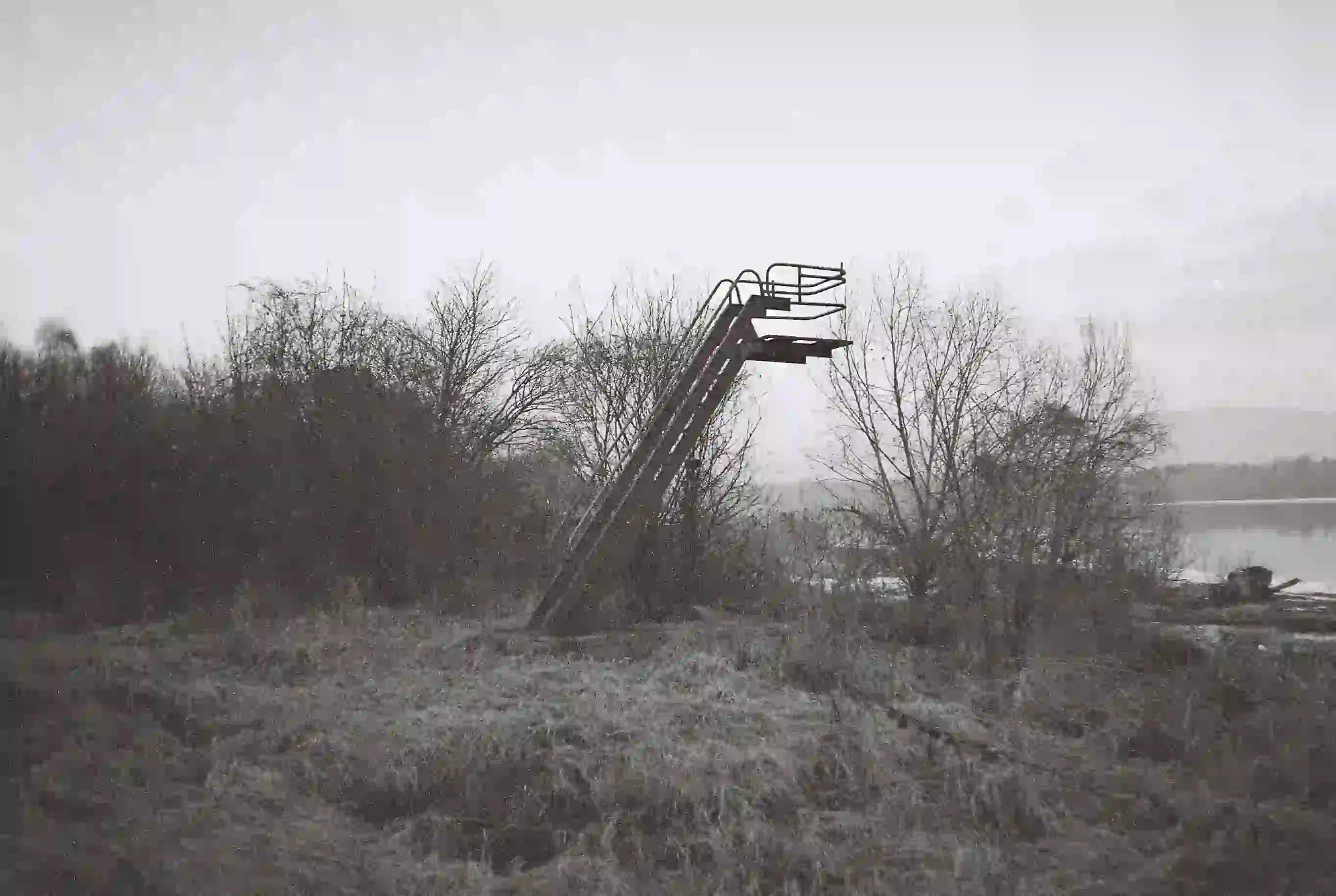 inscription b167c13b89db42f5e4520e48394b9eb490b8a59101dd8533acc1cc98ae4a2013i0