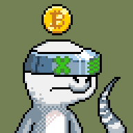 inscription b1690e145b6773b87cc1afa6b0d45089750b1ae0c60d065cdbfe688cf727c0f0i0