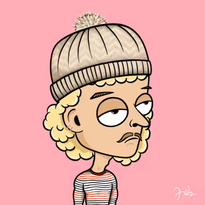 inscription b169c869370734fbc403a22636451c3c158ef48bae2a6bc2cb4a31f88f674415i15